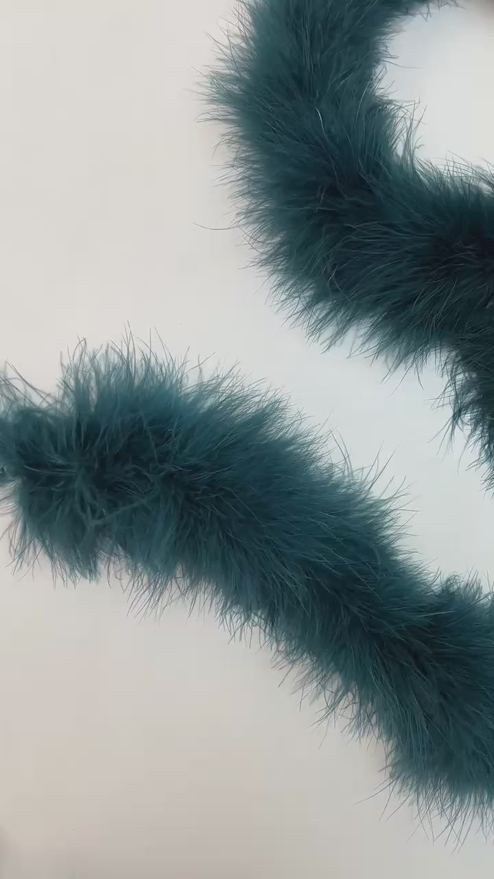 video 6e09cb99-9a5d-4eff-a21d-412604a8af83