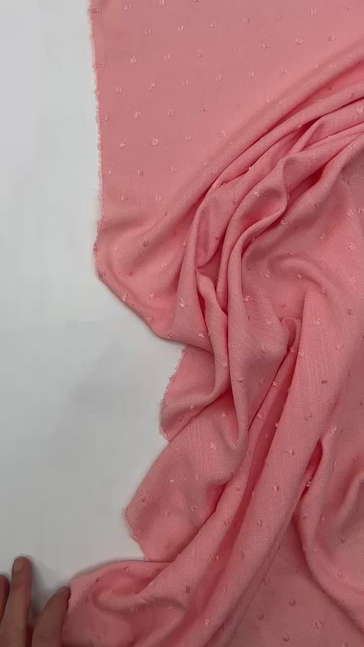 video 86985cc8-d843-4f95-85d3-7f8e818c3dfd