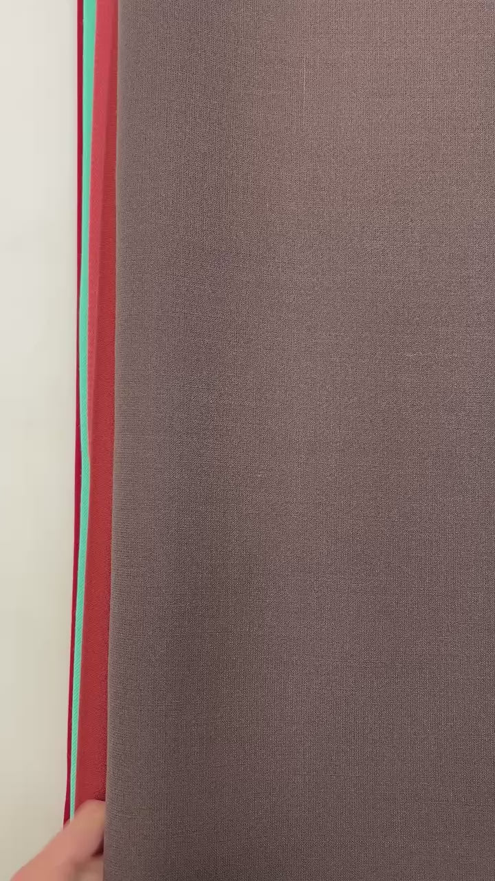 video 912e8c27-fb04-4122-9016-3f1eff30abfb