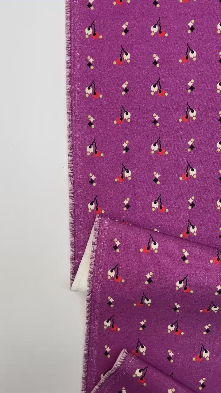 Charger la vidéo : video 10911e7a-6841-4cfa-9f4d-7e39d422f020