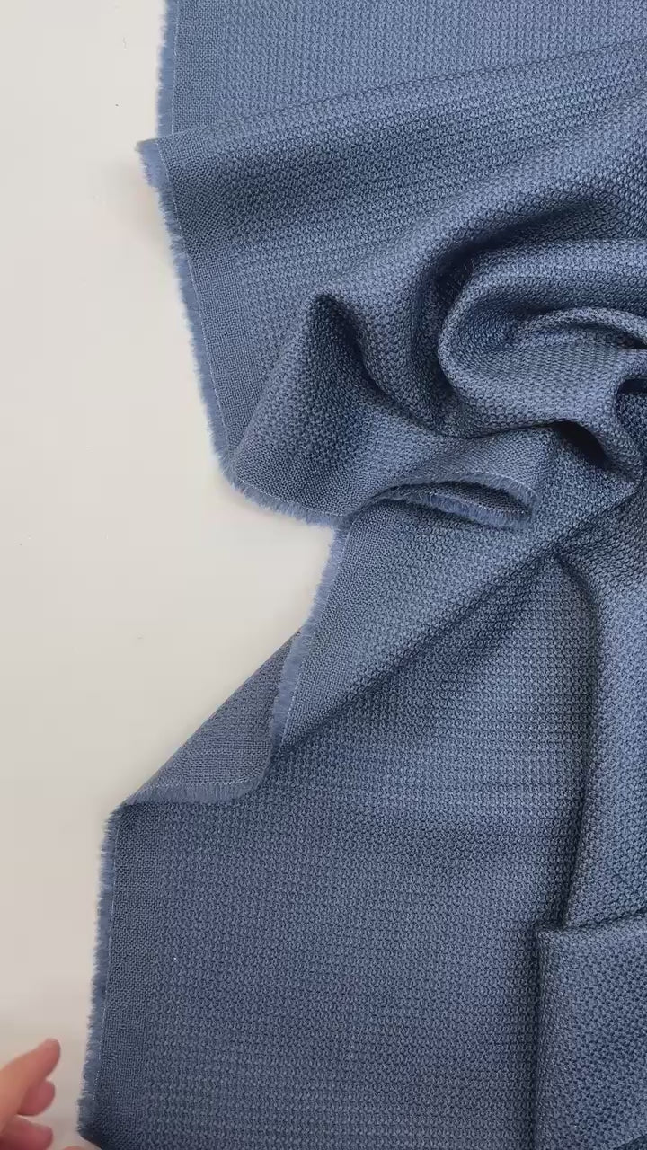 video 6362158d-d7c9-4f0b-b9d6-e1fc3d2e29cd