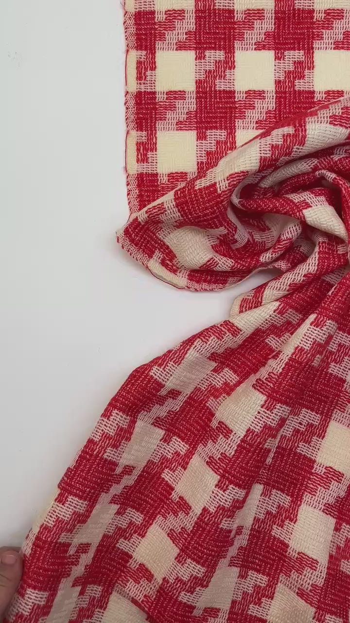 Charger la vidéo : video 9dd5fd3e-fc56-4e06-bda2-c1688f508e5e