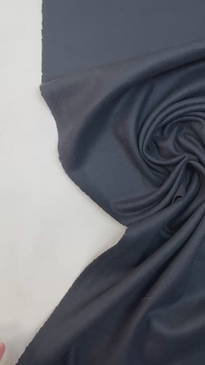 video bd7c5a26-7889-42e5-b494-ed86a040af93