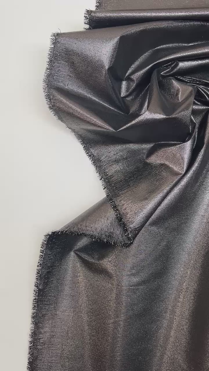 Загрузить видео: video b3352eab-f10d-4251-97bf-237c179f0cb5