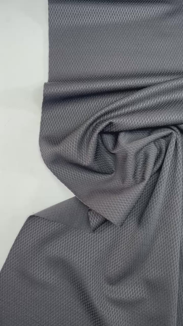 Load video: video 954f404a-e875-4997-b956-f637ab69c983