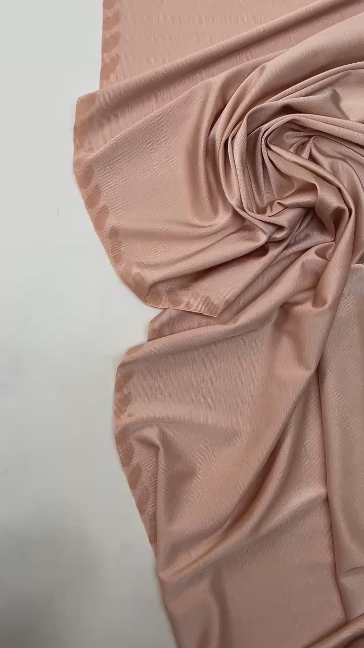 video 0a0b3822-6d41-4743-abe5-ad987a19f819