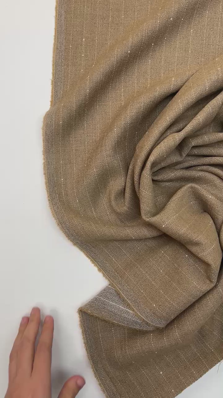 video d35e4d47-32d4-4663-a95b-04a53015d373