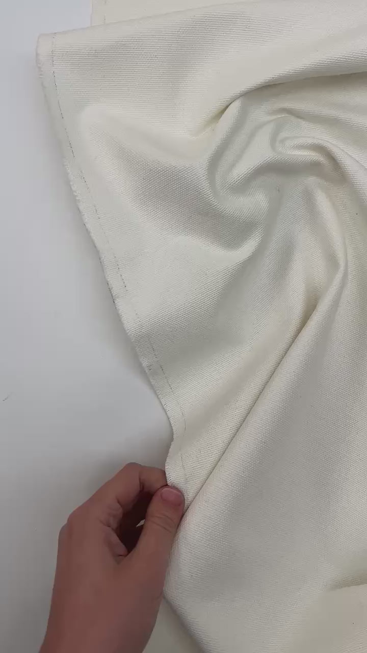 video a9e02109-15c7-41d4-906e-b3330d0b0a9f