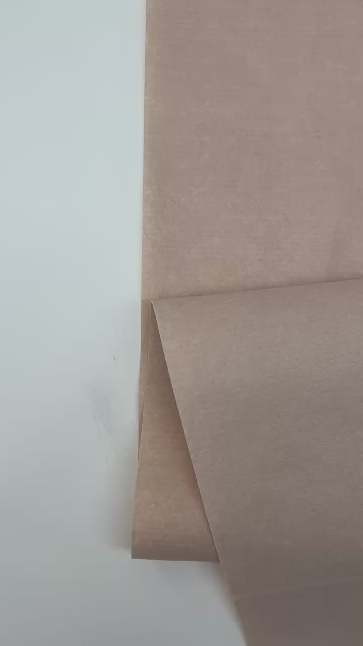 Load video: video f7f9ba34-2f6f-4bb6-8dfa-6dab275ec96b