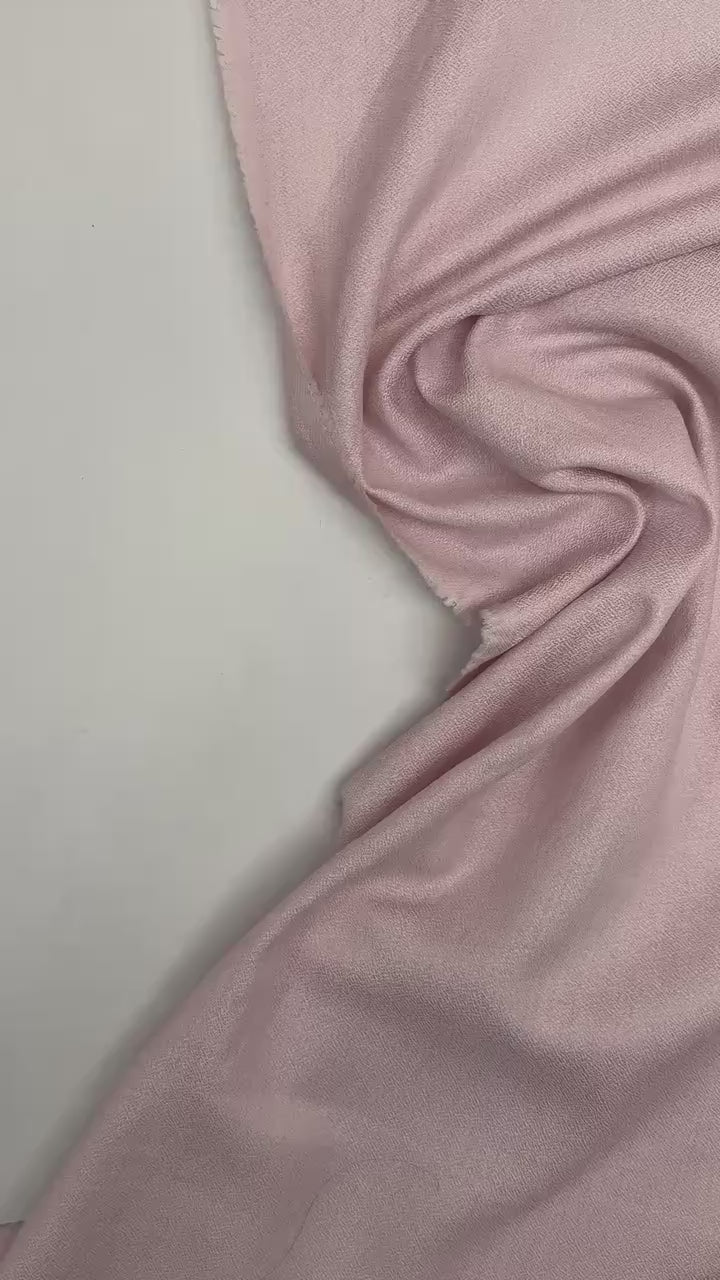 Charger la vidéo : video 7ac5a518-acca-45f2-80dc-751e84d955aa