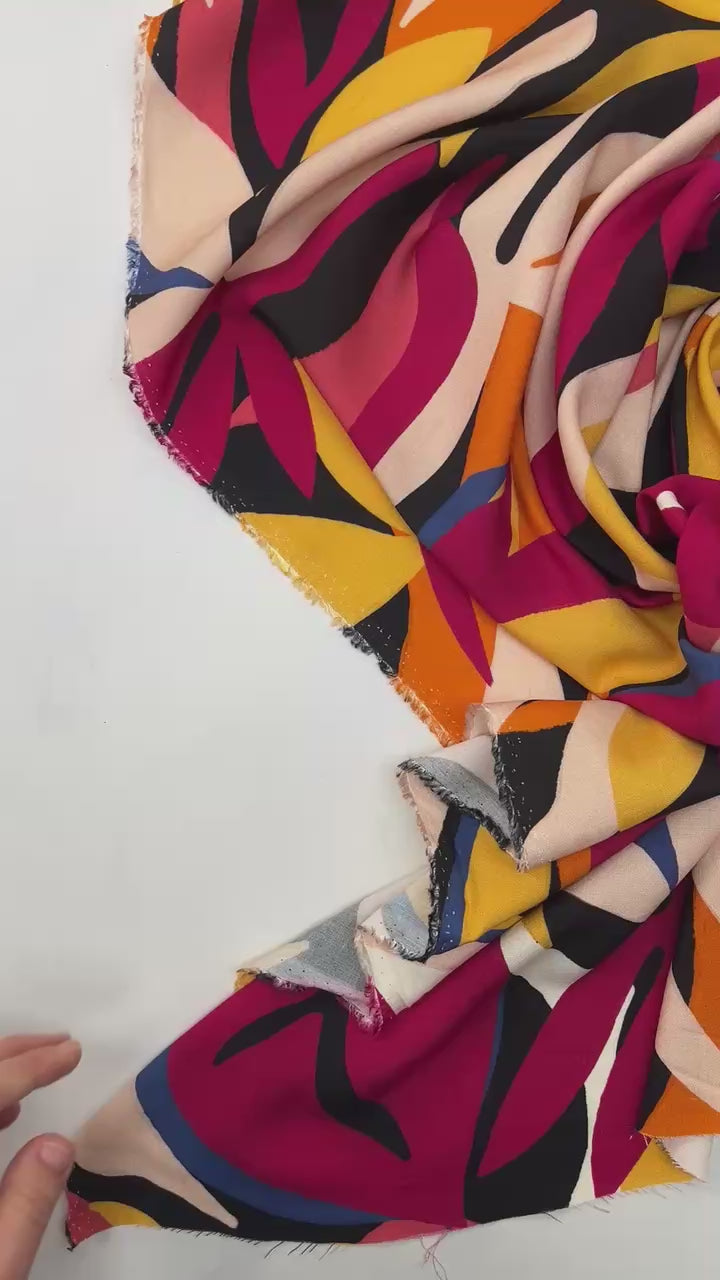 video 82622057-1c2a-4fb1-a649-f772f14e356d