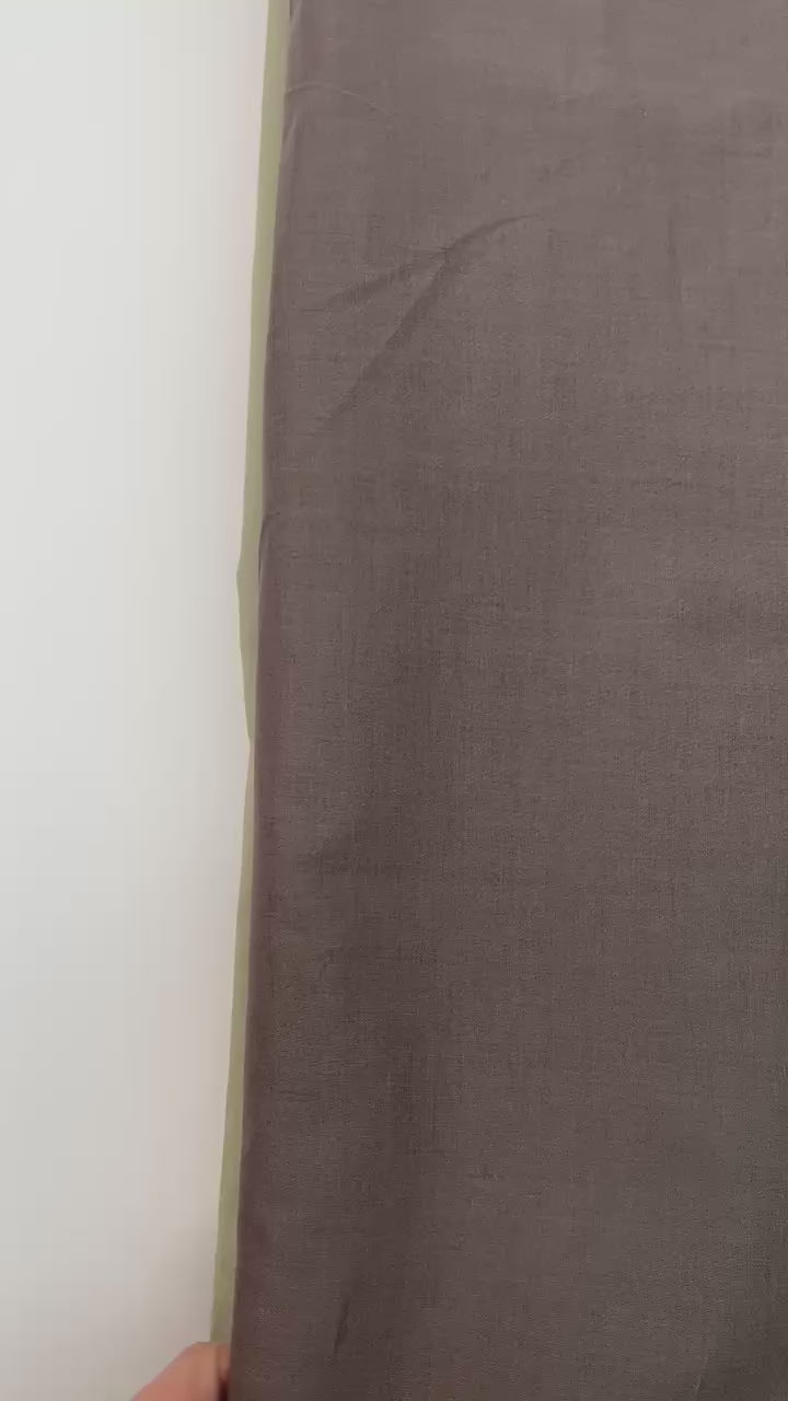 Load video: video a0ff4289-4dbb-47ee-8e31-b9e8ad857506