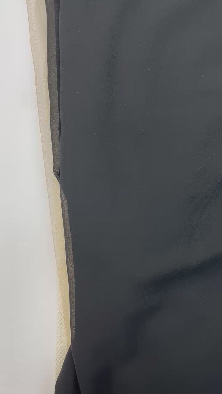 video 5c20017f-c9f5-4777-9116-ea26b533abdc