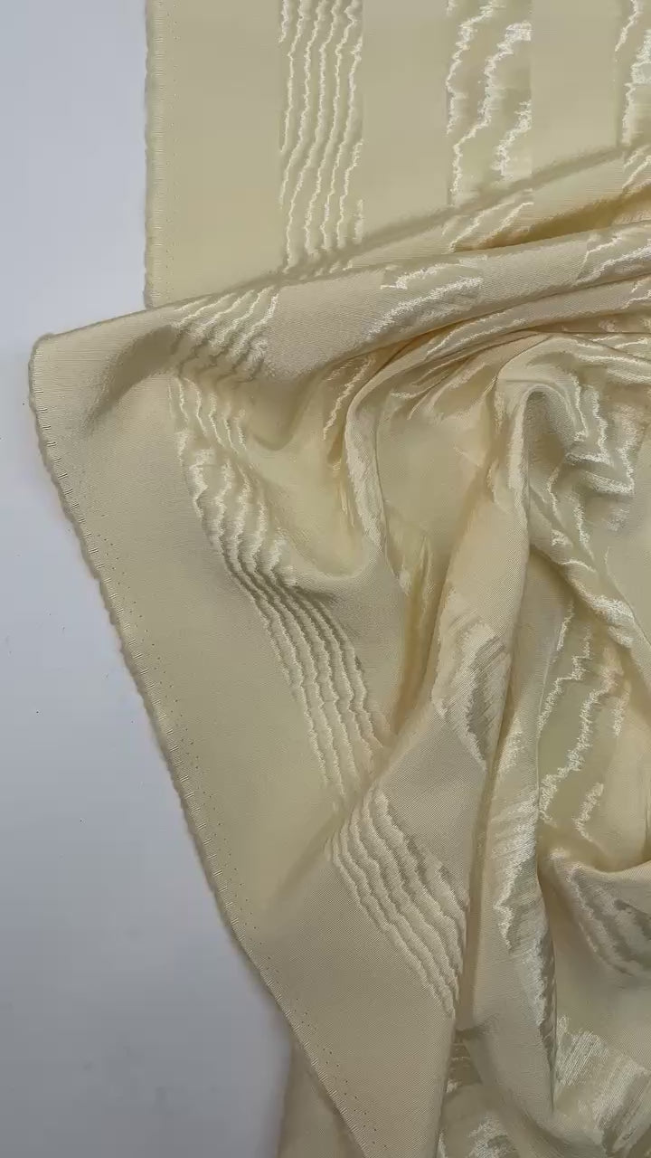 Load video: video 98e956aa-d236-4564-9a60-018f60792545