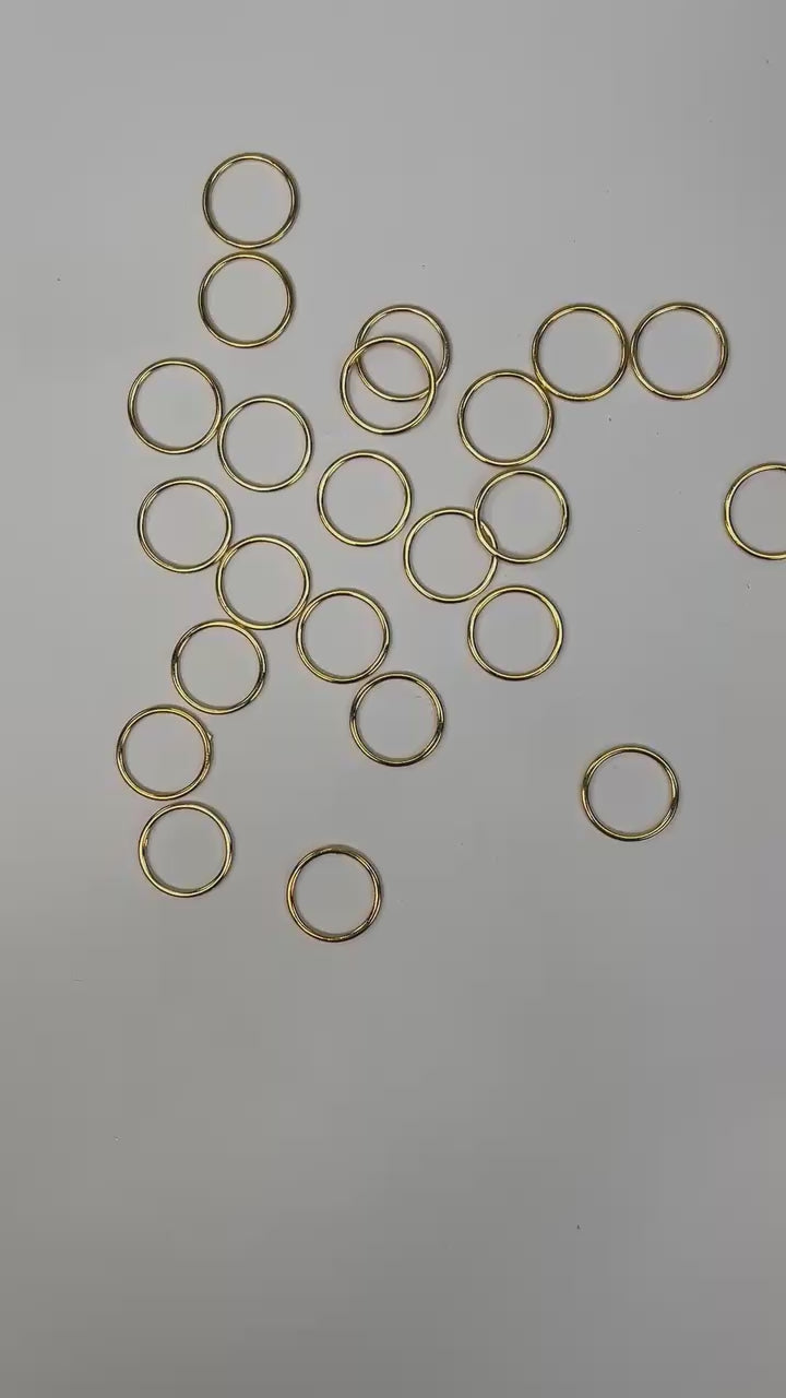 Charger la vidéo : video 4e2f4c7b-2106-4b31-b877-b40e6ec19498