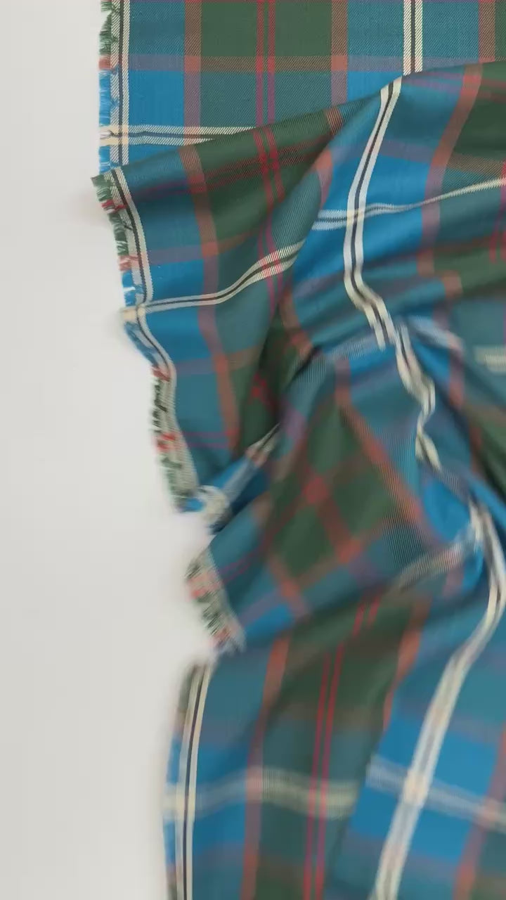 video 411957f7-d64c-4c6c-88cf-4ca01e4fc564