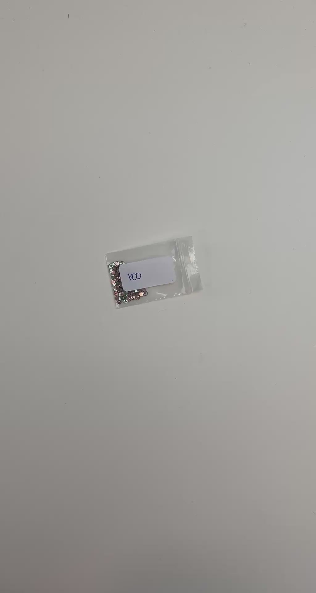 Charger la vidéo : video de1ed183-49a1-480b-a672-56186048013c