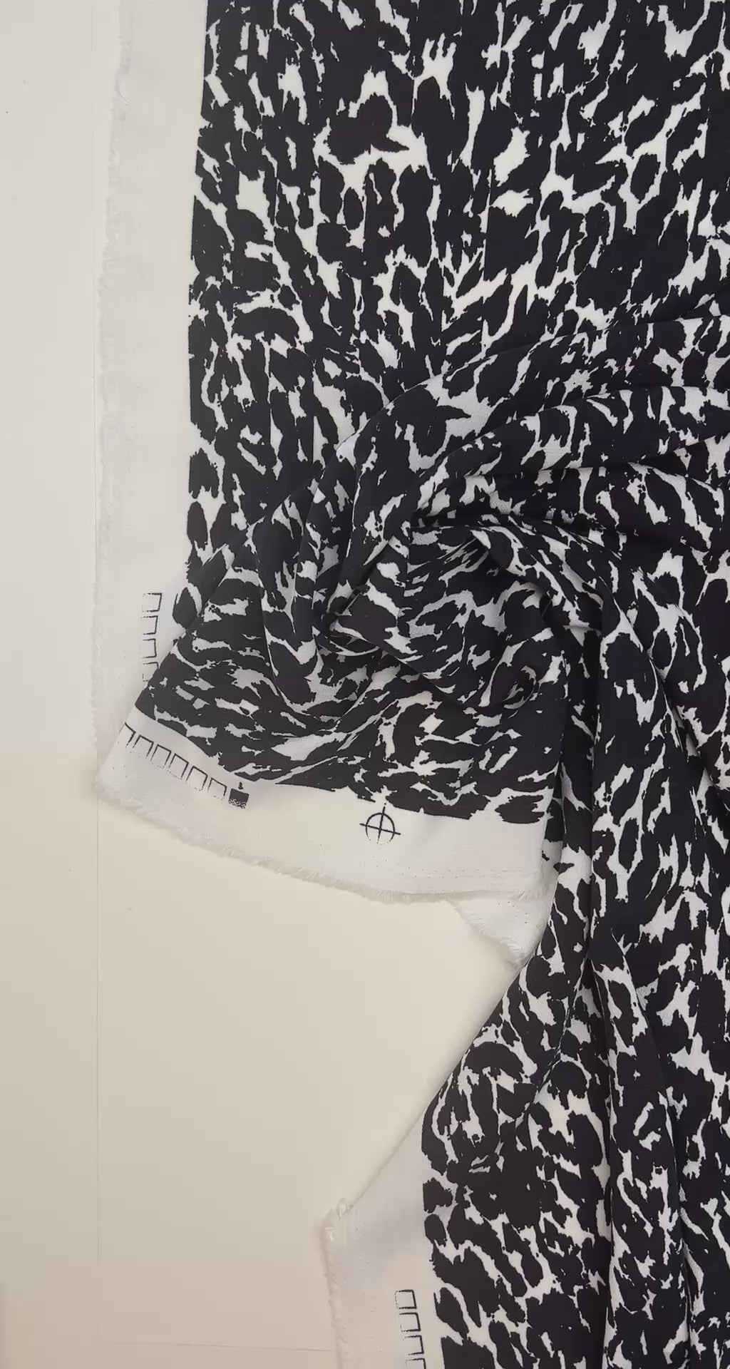 Load video: video c79fe294-41f3-4fcc-9fda-930a149a4cac