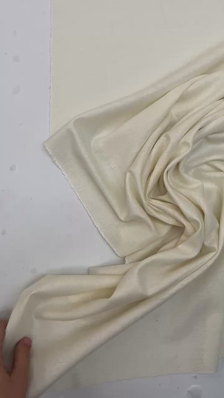 video 1ad90d3a-6258-4149-8374-31c5c64c63bb