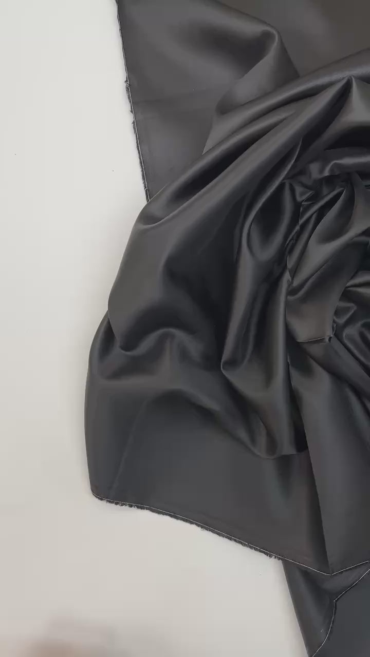 Загрузить видео: video d479c2e7-2d31-47a3-80c5-ad8fc136f007