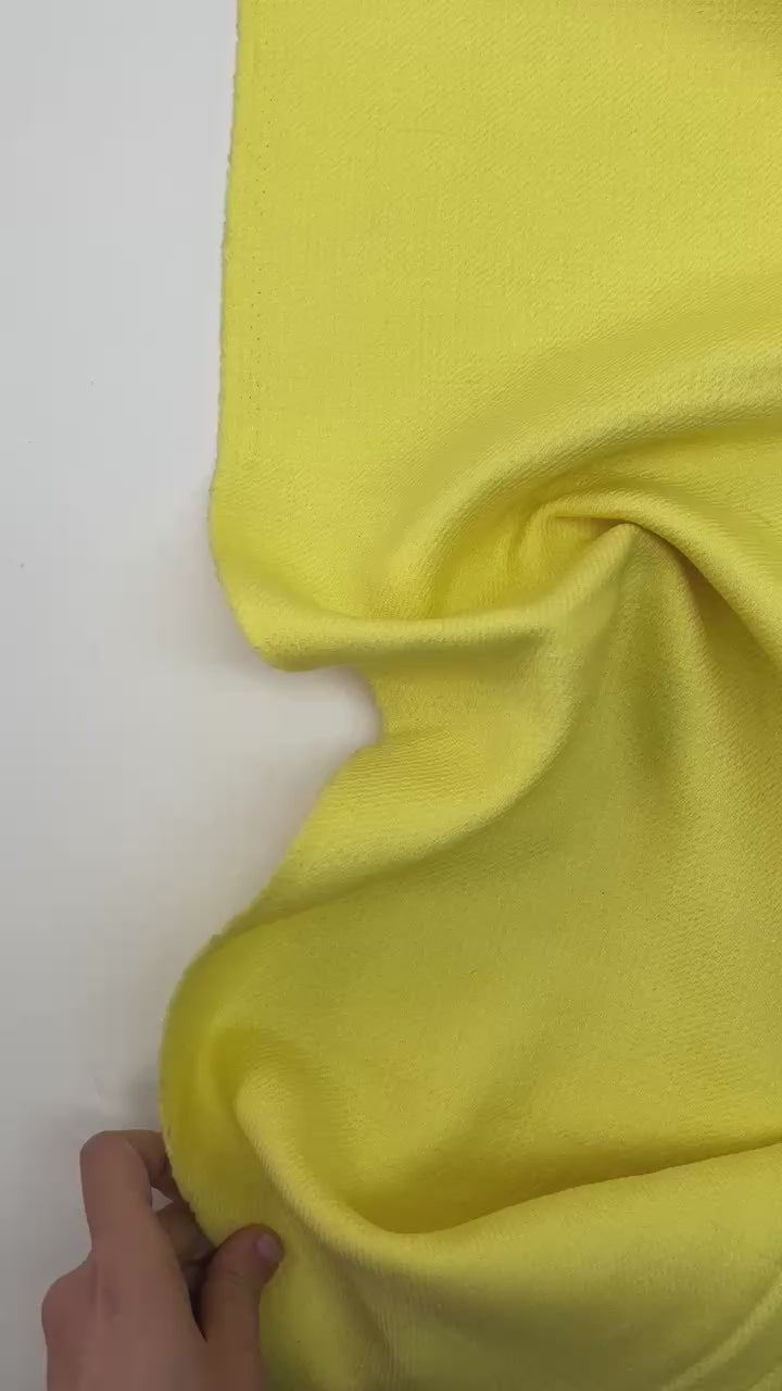 Load video: video 0227f9e0-d42f-4263-a4e3-8bd635a66636