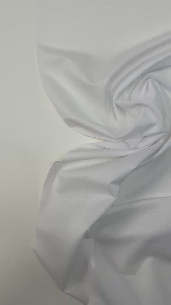 video 5a7342e5-dbf0-4588-b997-c9953ed395c5