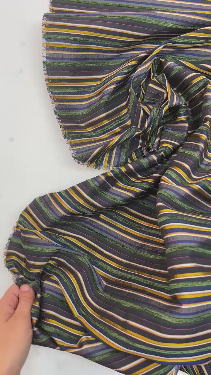 video aae4d758-b6b8-47cb-8993-e882c48697a6