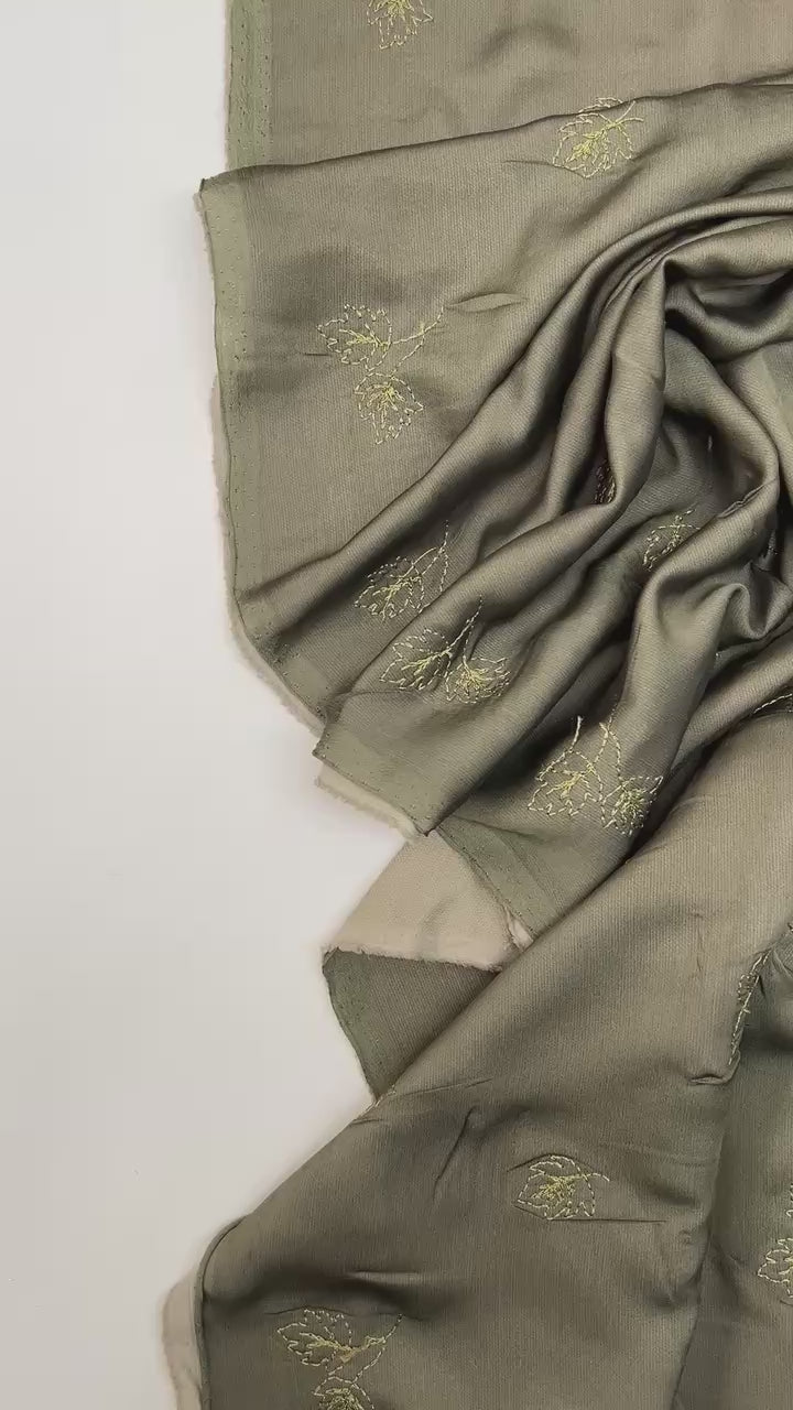 Load video: video 83afa13f-c406-4075-9e45-57a8b93b8091