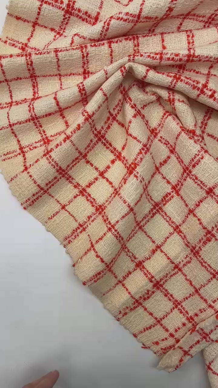 video f3806774-f903-4cd6-b19a-c927e292ff9c