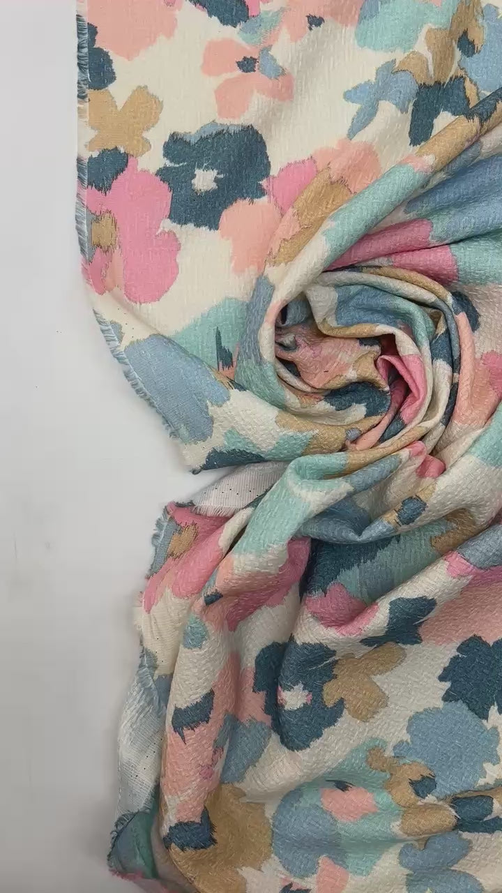 Charger la vidéo : video 8558b46a-209a-4991-a8d5-d50cf7b3de65