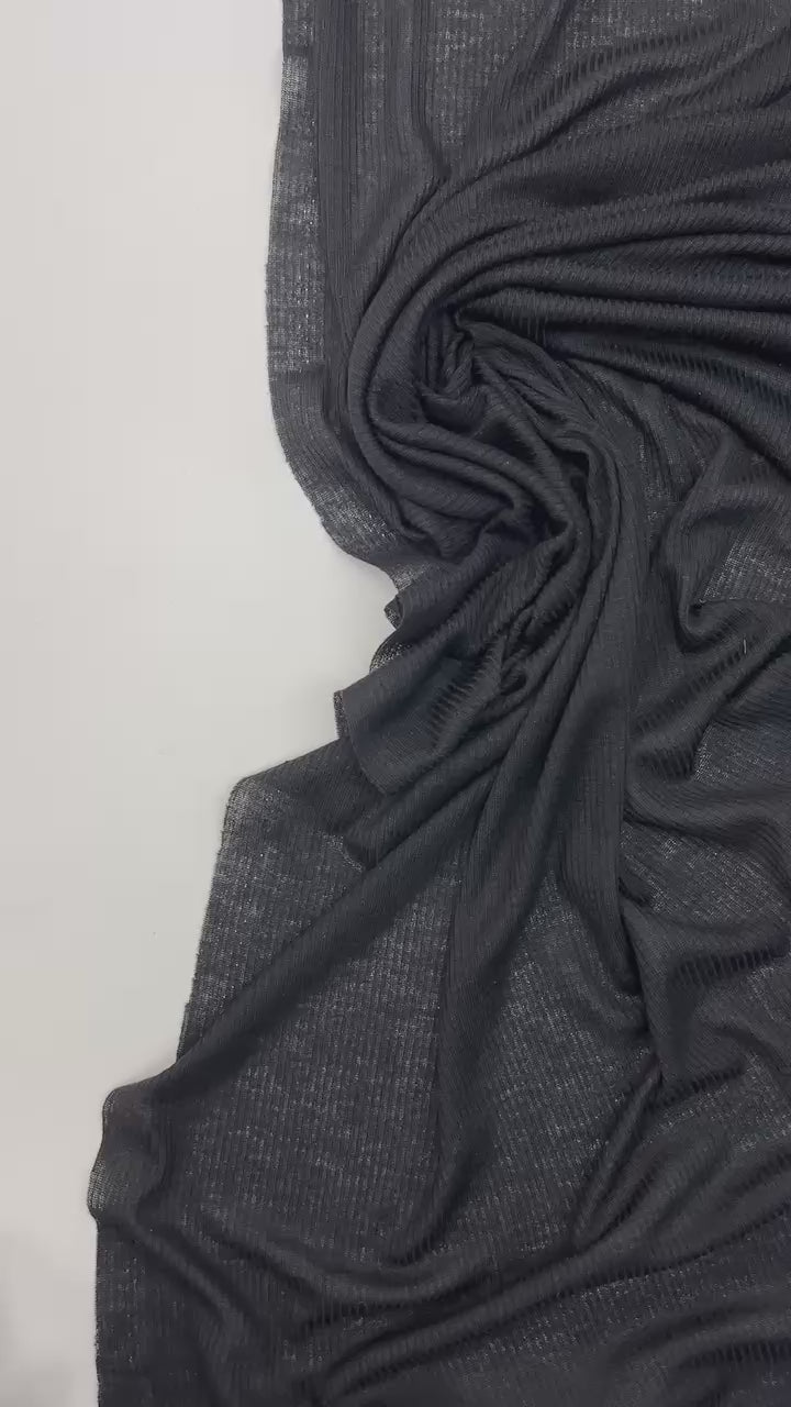 video 246fdae7-f3ee-49e3-9af0-2bfde3b62297