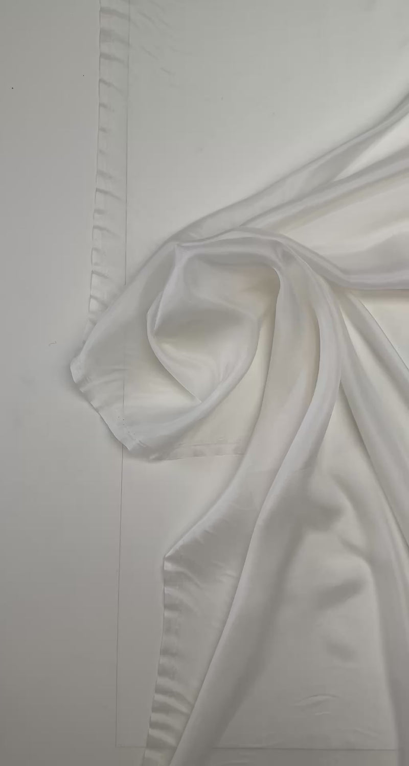 video b383b09f-0c6d-4123-a0e3-68524b340827