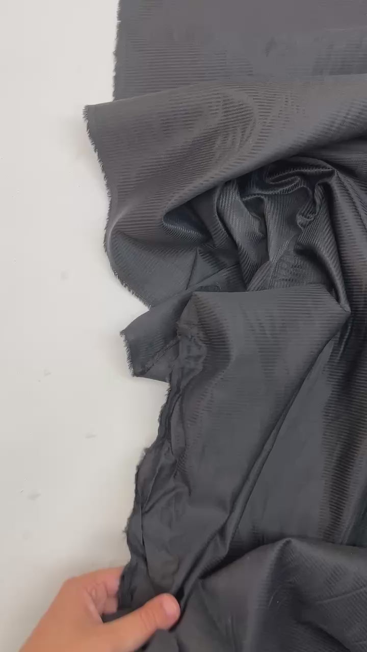 Загрузить видео: video d3176657-c702-4484-b316-7a304f5d8207