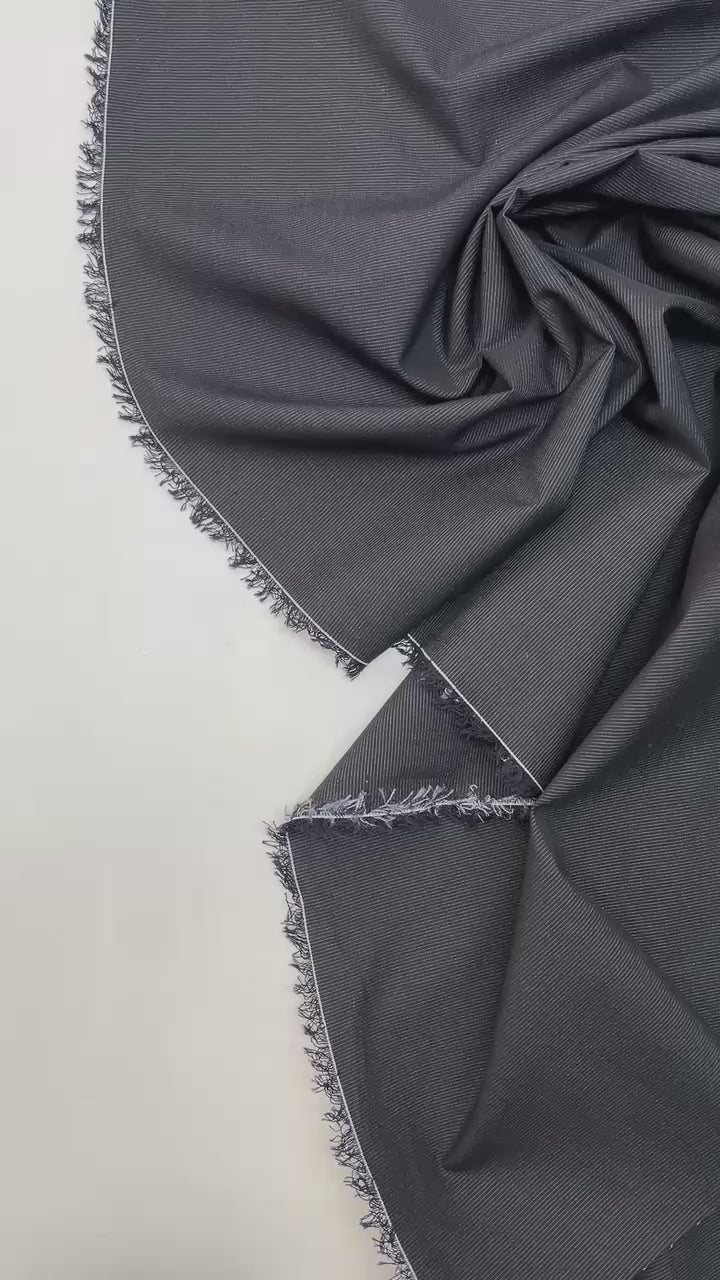 Load video: video cb570f51-9cf7-488e-a59e-51d472251630