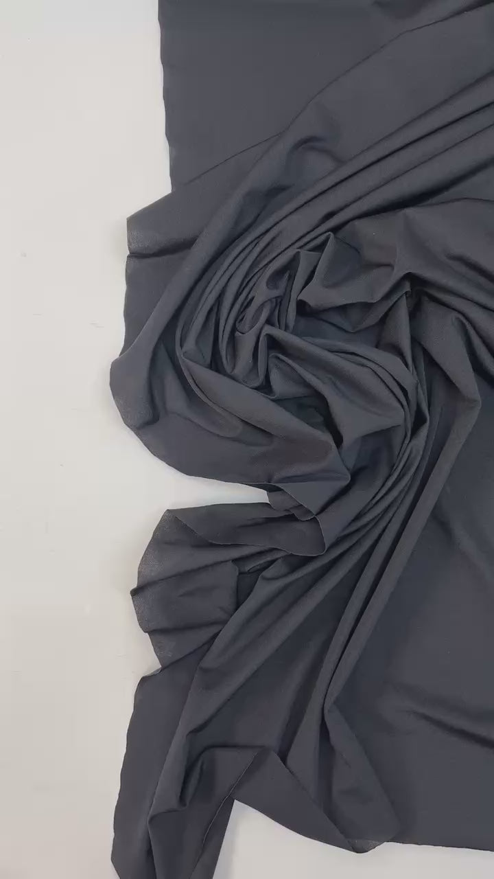 video 891b4adf-d22e-471b-b024-4485898137db