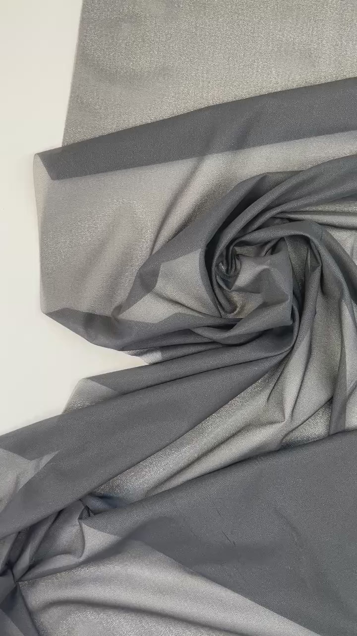 Load video: video d402e1c4-f941-402d-b7c8-de0fd4873393