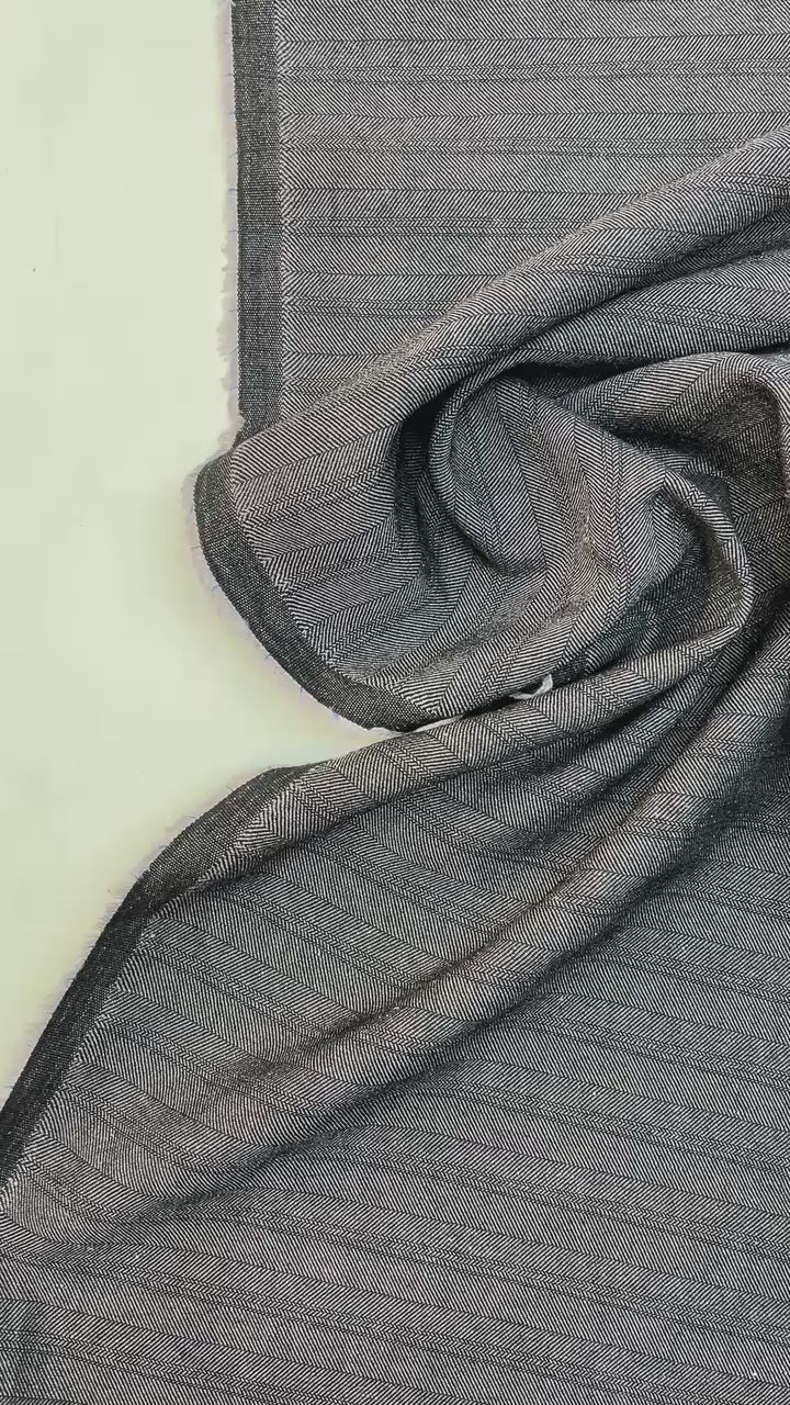 video c43ed787-736d-4545-8ef6-e54630c08f8f