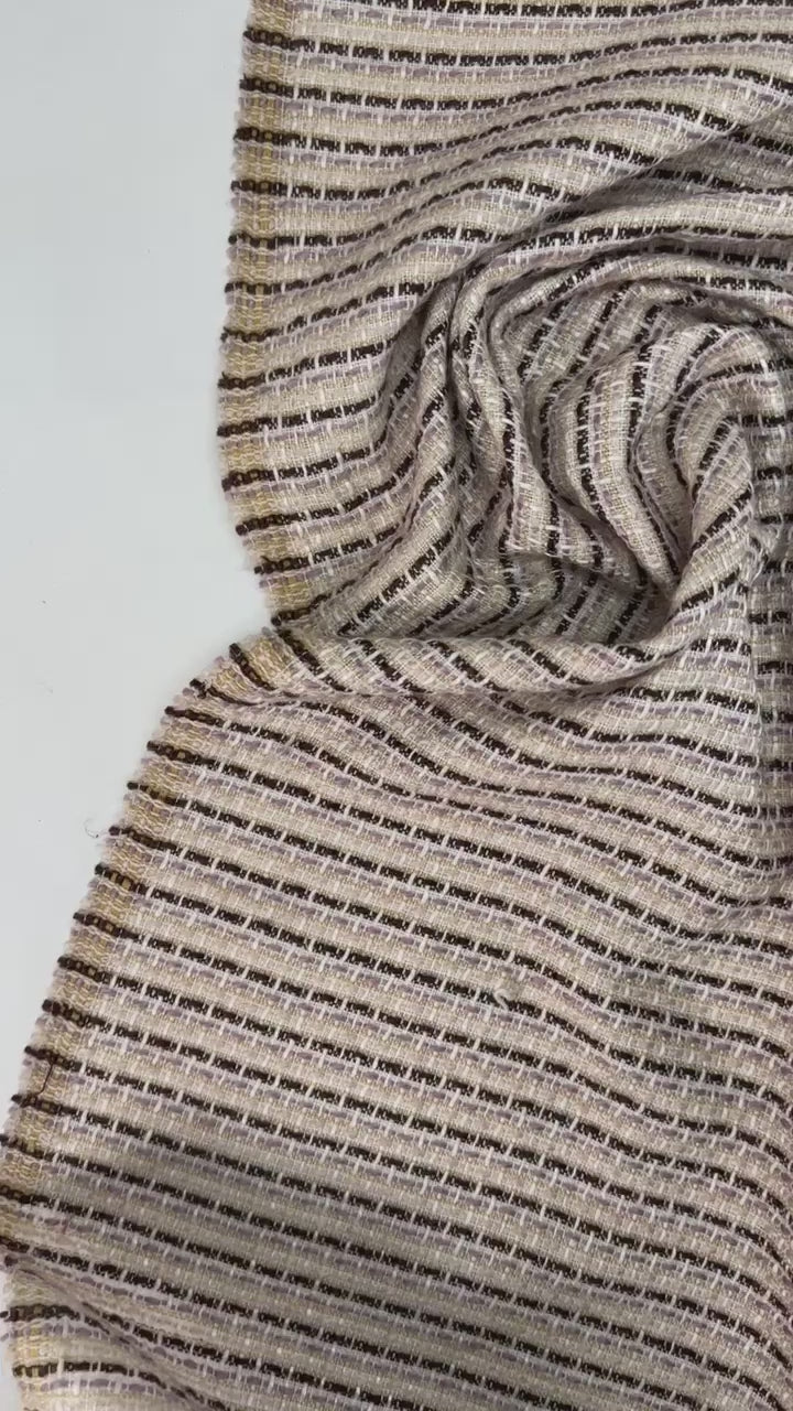 video 8d2c6270-00a2-4de4-a20a-15b10b83a7a7