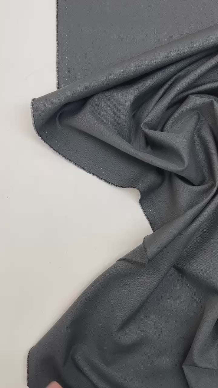 video 078d458a-e194-4915-8370-7ba2007a5742