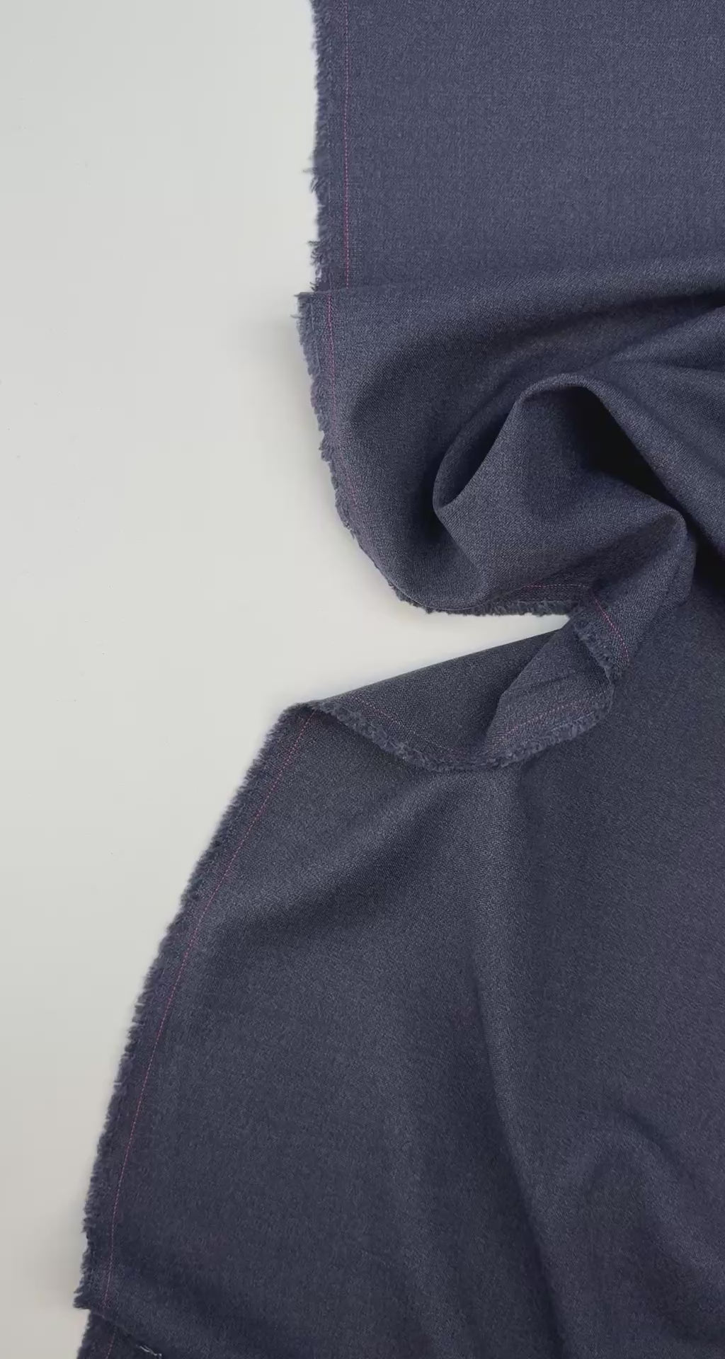 Load video: video 6d18a79c-4025-4ccc-8c85-2c3711b32bf6