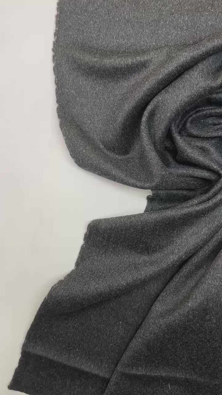 video 98cb9e80-1ad2-4e9d-a1bd-b8b42bf9c857