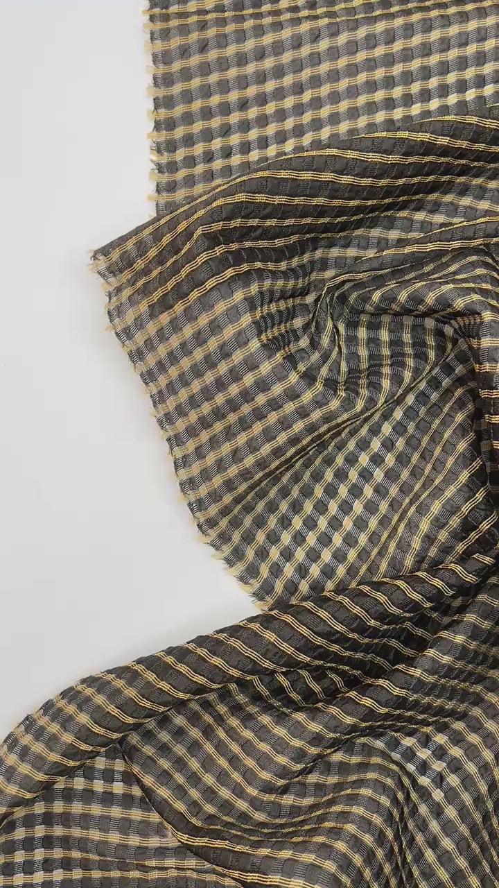 video e0fe021c-0d78-48ce-91fd-cfe3480a7003