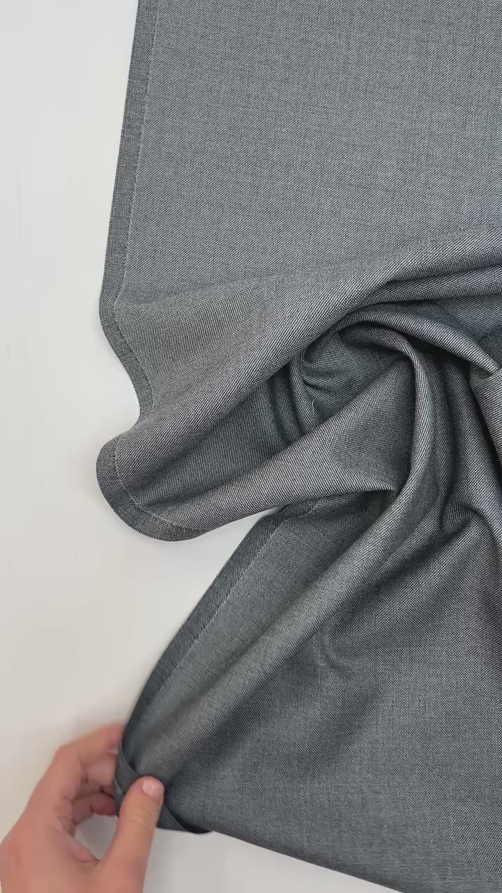 video 630e8533-b636-4c53-9a1b-784f69facadf