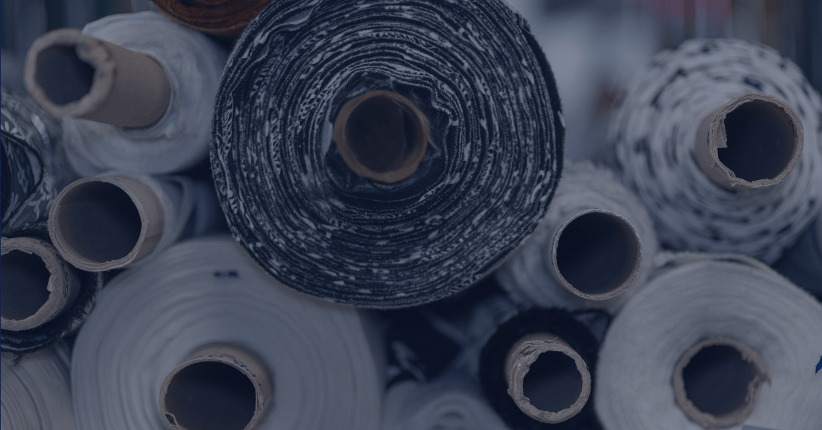 Beglarian Fabrics