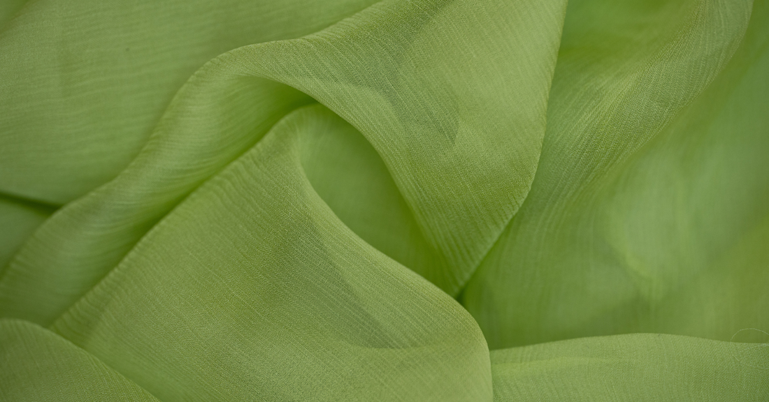 Beglarian Fabrics